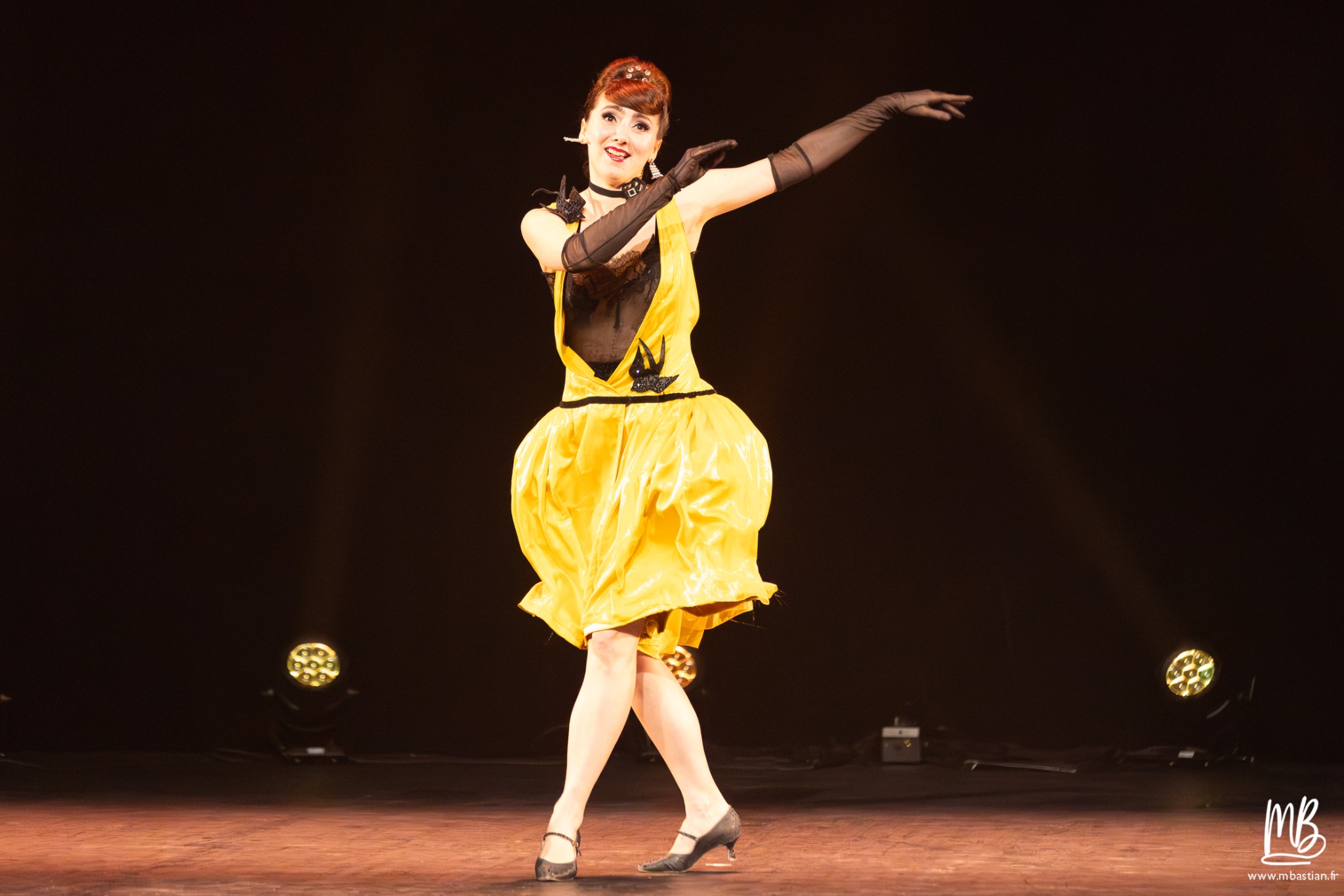 20250527   HDN2025   MB 10